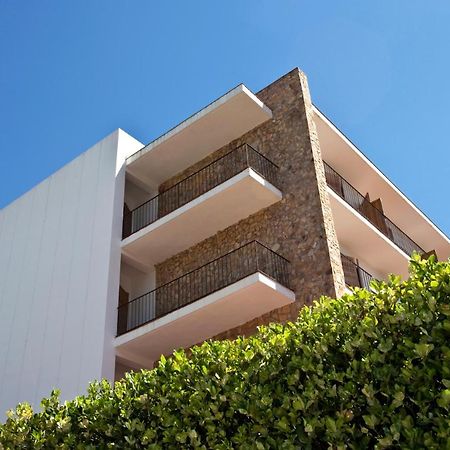 Hotel Emporda Φιγκέρες Εξωτερικό φωτογραφία