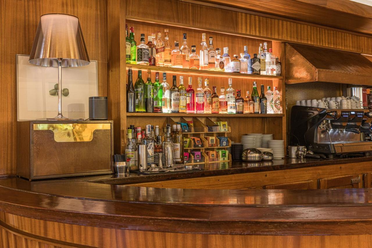Hotel Emporda Φιγκέρες Εξωτερικό φωτογραφία