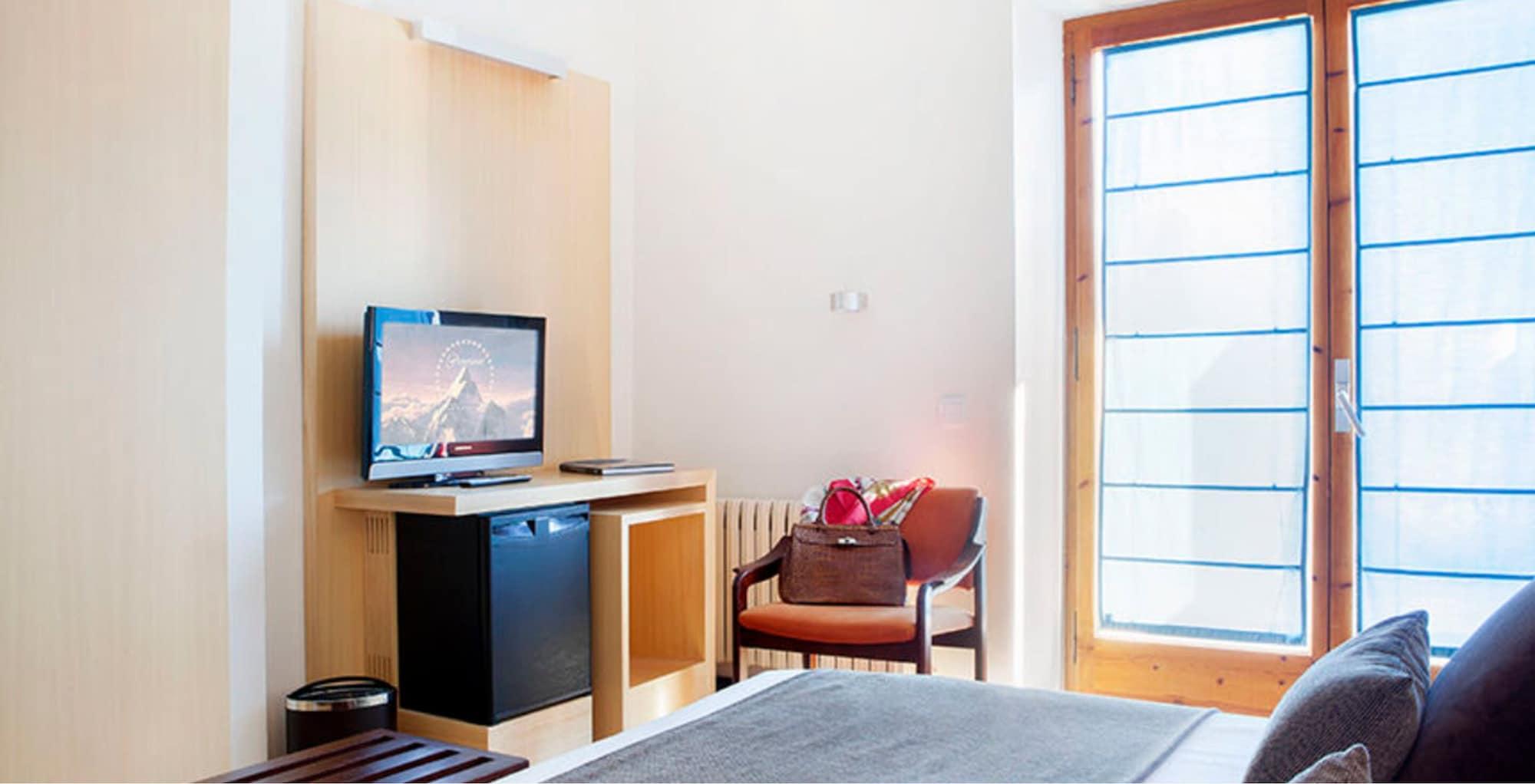 Hotel Emporda Φιγκέρες Εξωτερικό φωτογραφία