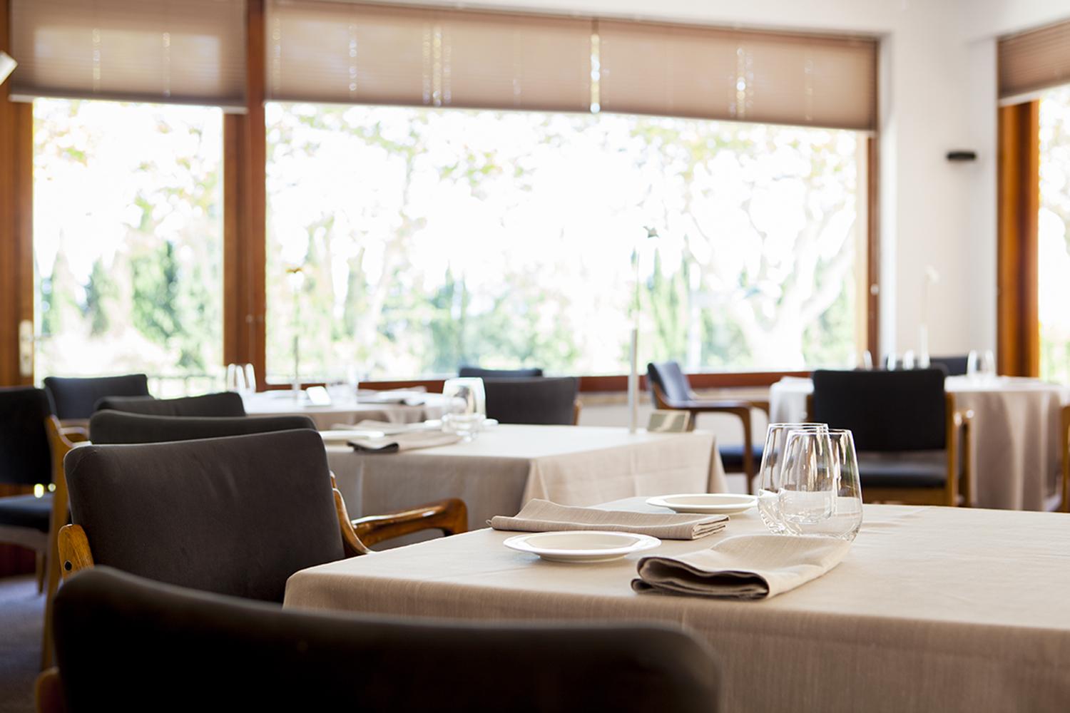 Hotel Emporda Φιγκέρες Εξωτερικό φωτογραφία