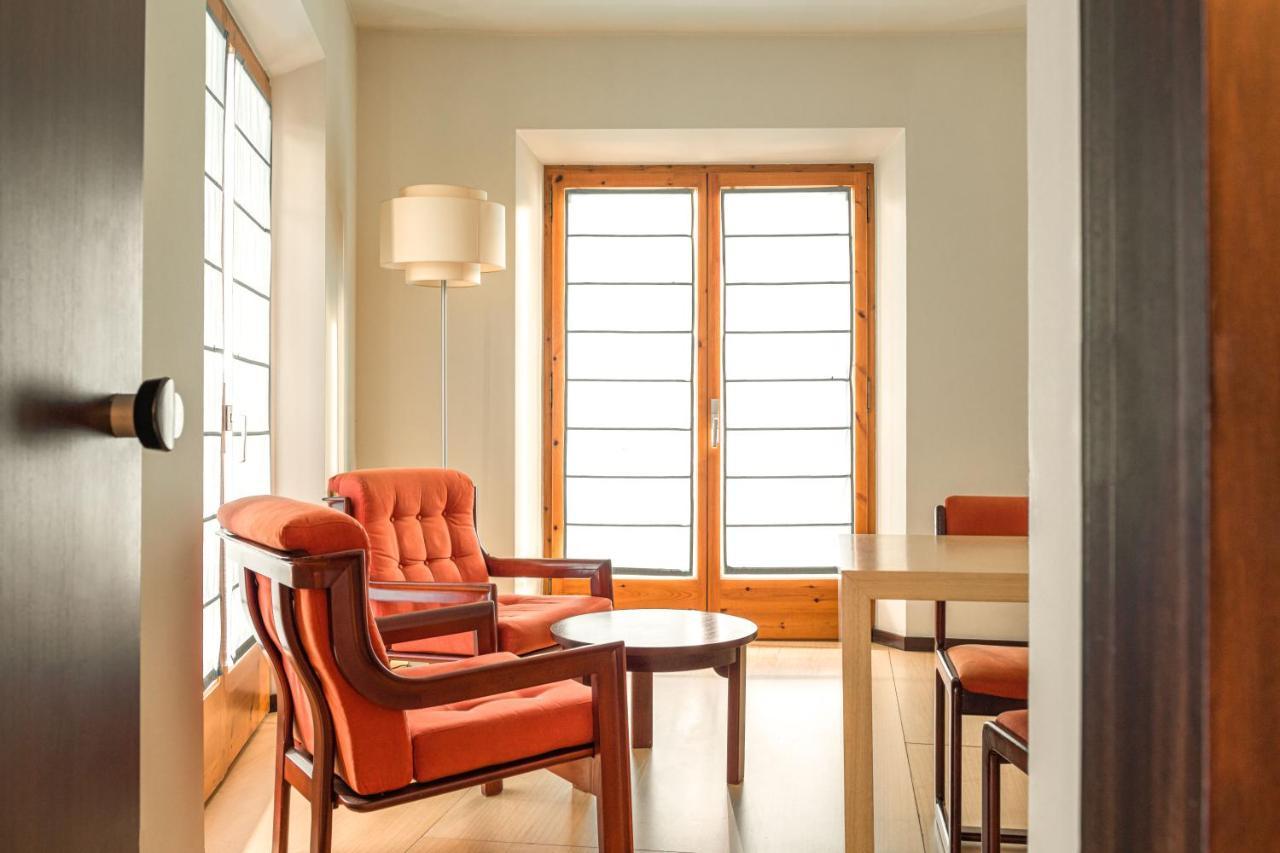 Hotel Emporda Φιγκέρες Εξωτερικό φωτογραφία