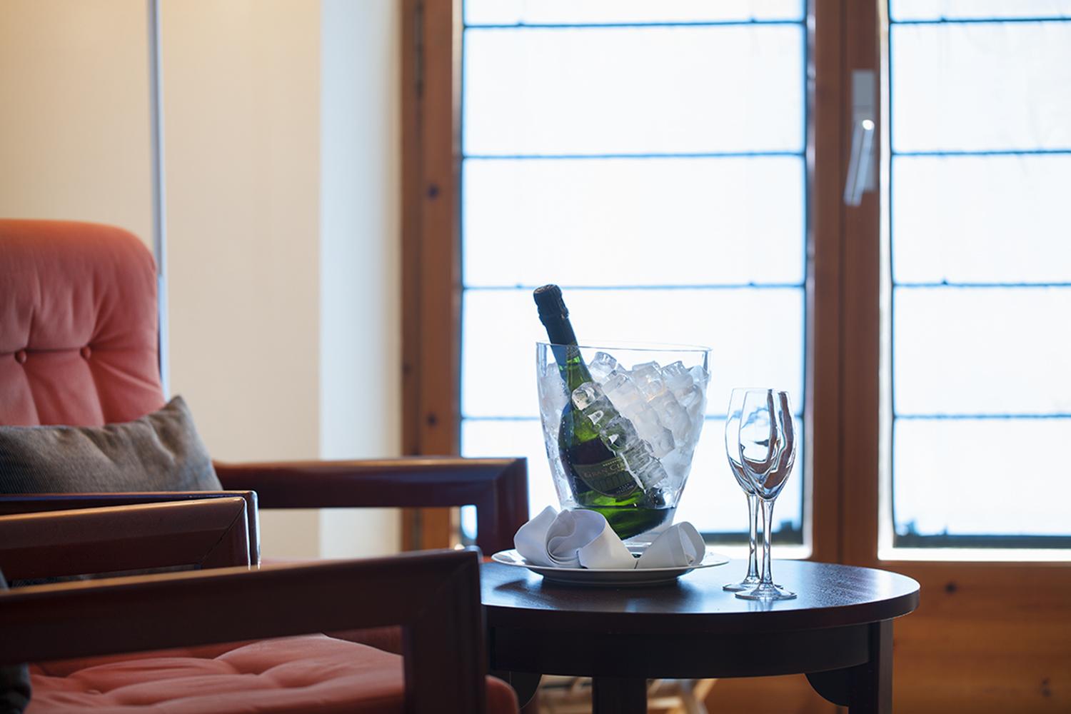 Hotel Emporda Φιγκέρες Εξωτερικό φωτογραφία