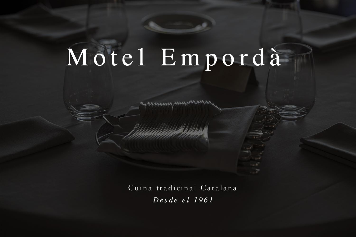 Hotel Emporda Φιγκέρες Εξωτερικό φωτογραφία