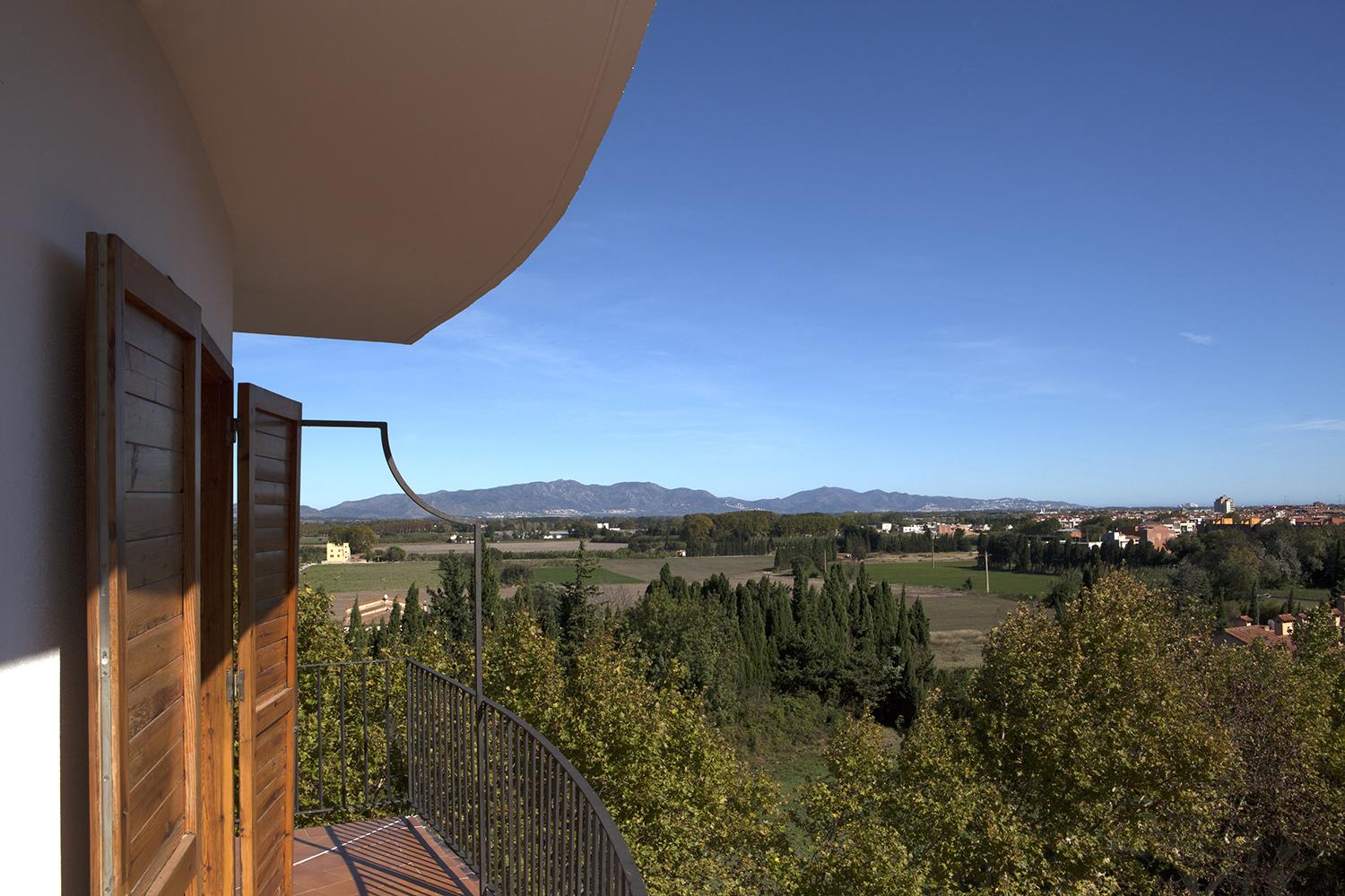 Hotel Emporda Φιγκέρες Εξωτερικό φωτογραφία