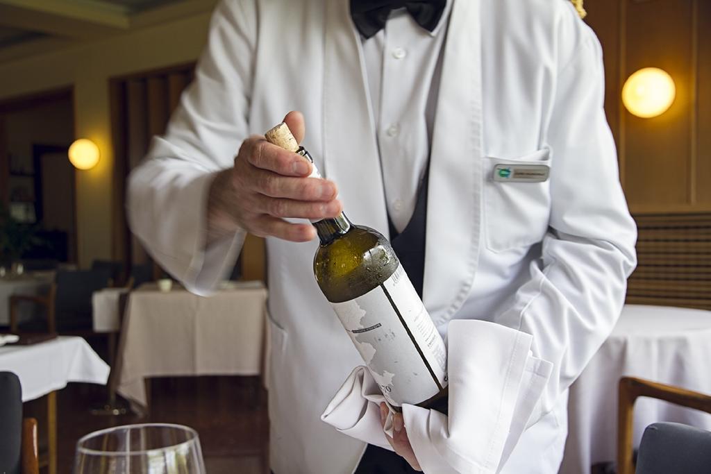 Hotel Emporda Φιγκέρες Εξωτερικό φωτογραφία