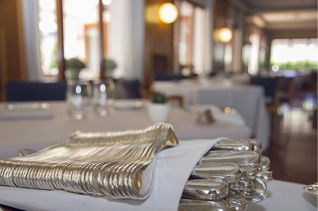 Hotel Emporda Φιγκέρες Εξωτερικό φωτογραφία